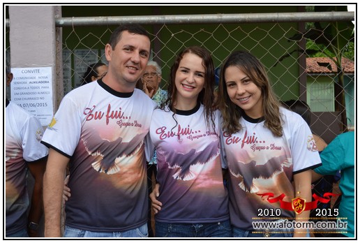 rolim de moura